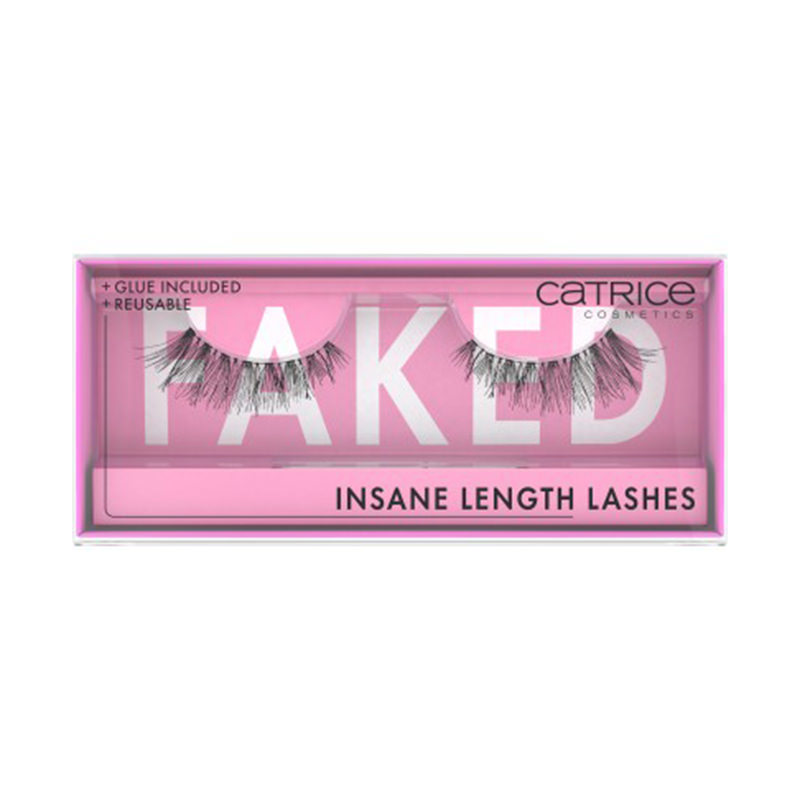 catrice-faked-insane-length-lashes-1-pair catrice faked insane length lashes 1 pair