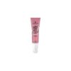 esscence baby got blush liquid blush 30 nudedusty rose 10ml