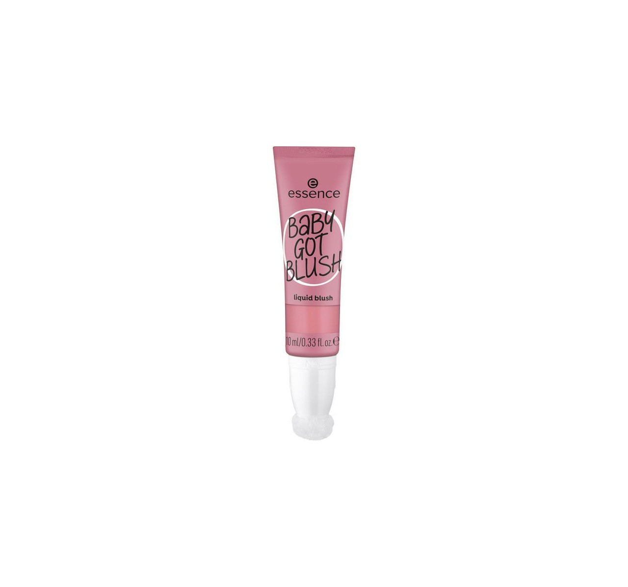 esscence-baby-got-blush-liquid-blush-30-nudedusty-rose-10ml esscence baby got blush liquid blush 30 nudedusty rose 10ml