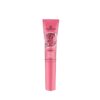 essence baby got blush liquid blush 10 pinkpinkalicious 10ml e1711702696678