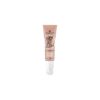 essence baby got eglow liquid highlighter 10 goldsassy in silk 10ml