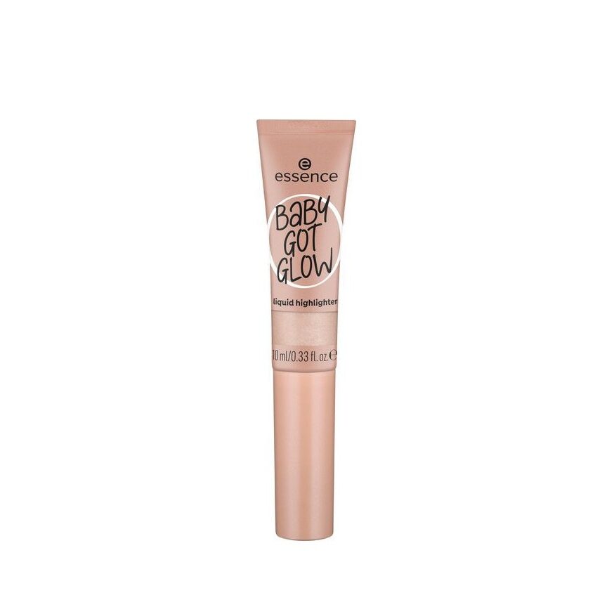 essence-baby-got-glow-liquid-highlighter-10-goldsassy-in-silk-10ml essence baby got glow liquid highlighter 10 goldsassy in silk 10ml e1711702816331