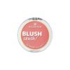 essence blush crush 20 nudedeep rose 5g