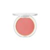 essence blush crush 220 nudedeep rose 5g