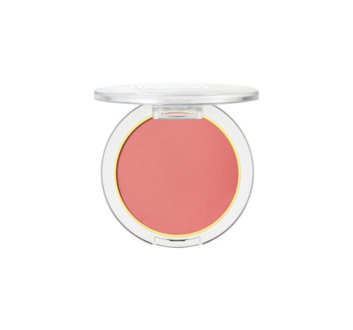 essence blush crush 220 nudedeep rose 5g