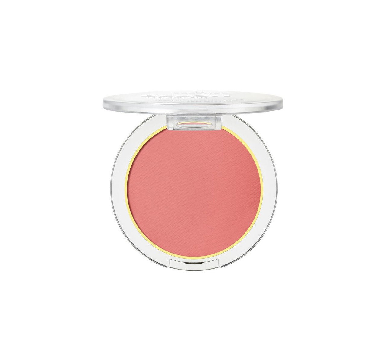 essence blush crush 220 nudedeep rose 5g