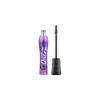 essence call me queecn dramatic false lash effect mascara black 115ml