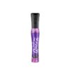 essence call me queen dramatic false lash effect mascara black 115ml e1711702662680