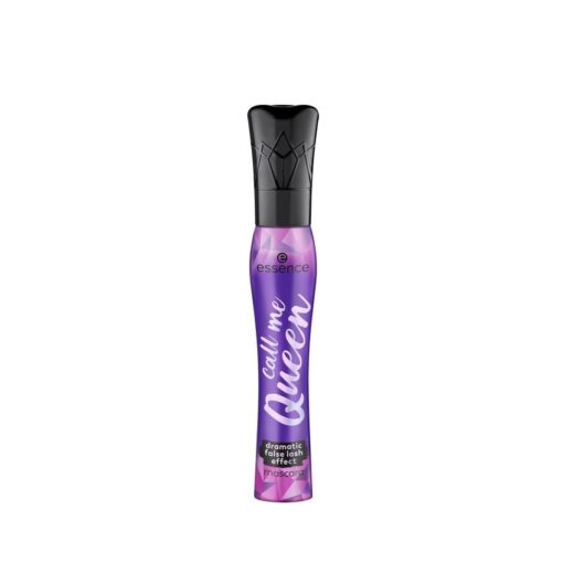 essence call me queen dramatic false lash effect mascara black 115ml e1711702662680