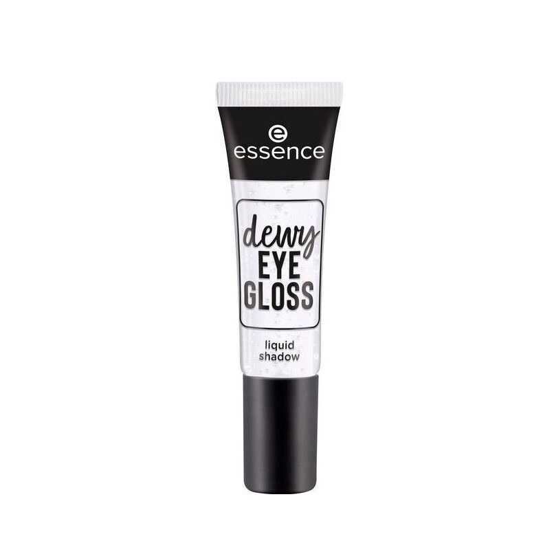 essence-dewy-eye-gloss-liquid-shadow-01-transparentcrystal-clear-8ml essence dewy eye gloss liquid shadow 01 transparentcrystal clear 8ml e1711702482504