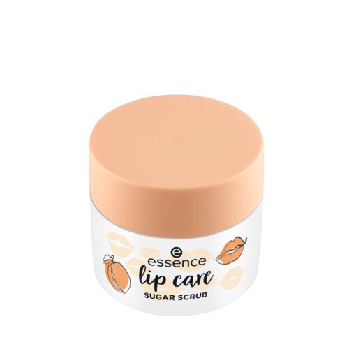 essence lip care sugar scrub 9g e1710144794342