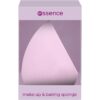 essence make up baking sponge 01 dab blend 1pcs