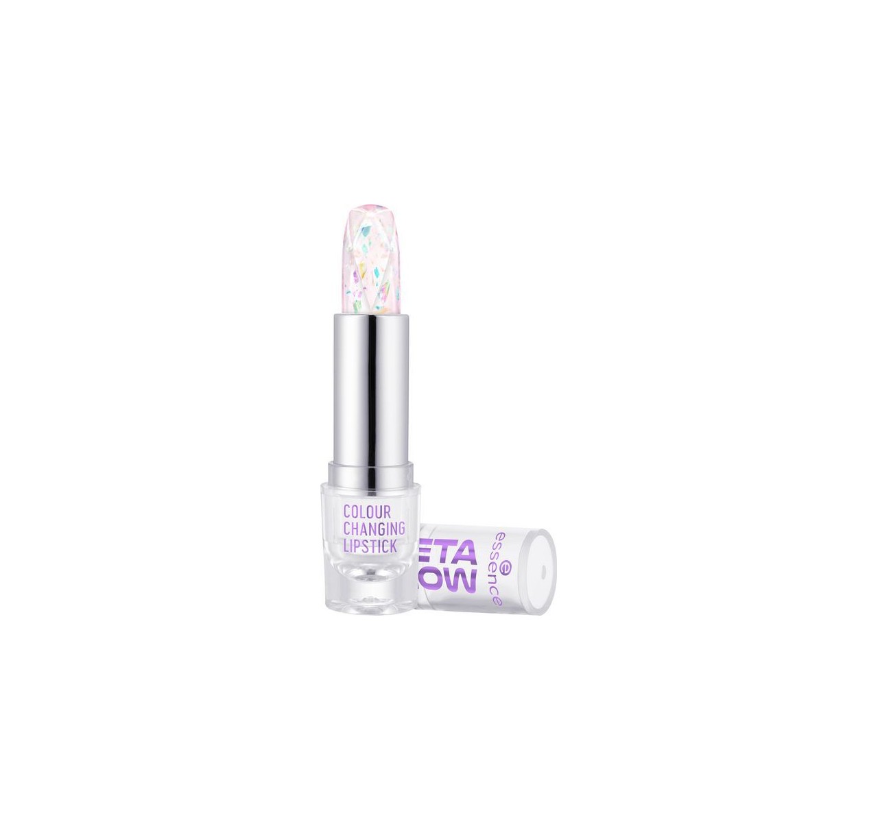 essence-meta-glow-colour-changing-lipstick-34g essence meta glow colour changing lipstick 34g