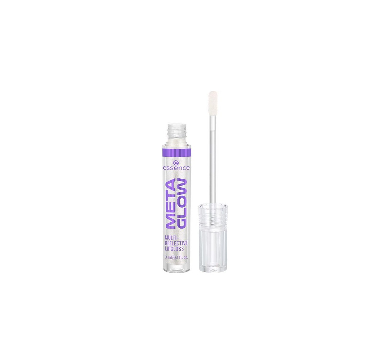 essence-meta-glow-mlti-reflective-lipgloss-01-silvercyber-space-3ml essence meta glow mlti reflective lipgloss 01 silvercyber space 3ml