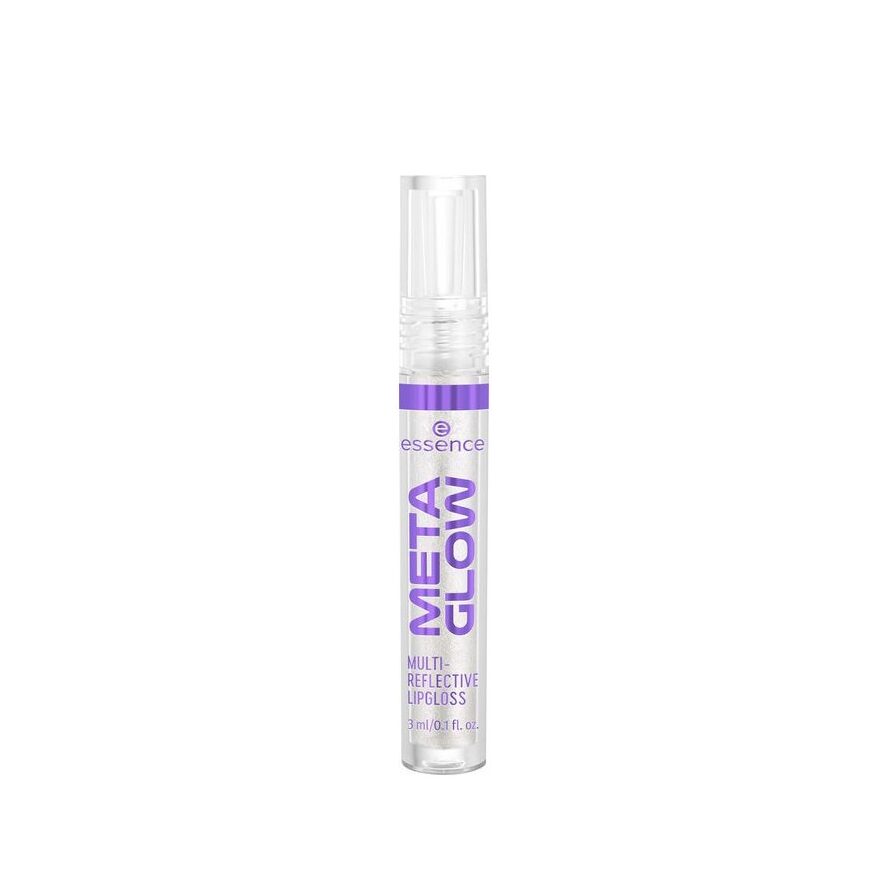essence-meta-glow-multi-reflective-lipgloss-01-silvercyber-space-3ml essence meta glow multi reflective lipgloss 01 silvercyber space 3ml e1711702572817