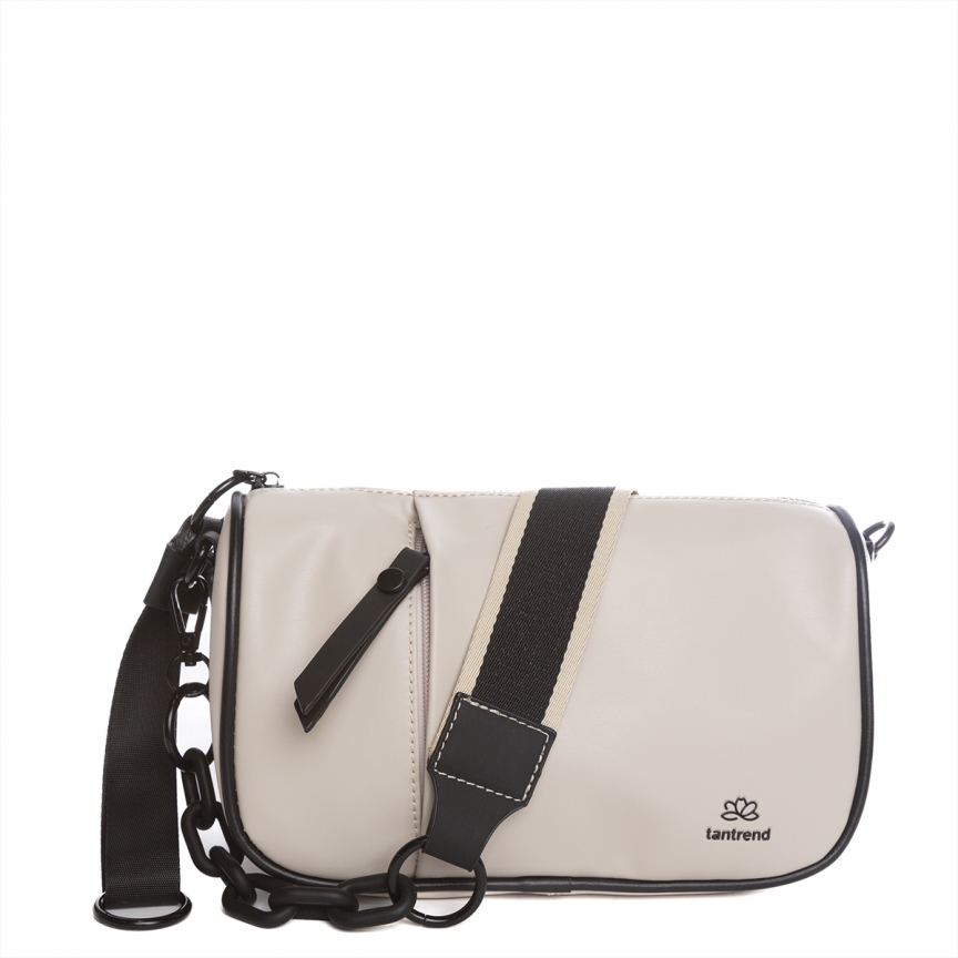 bag-1-pc-1-col- bag 1 pc 1 col