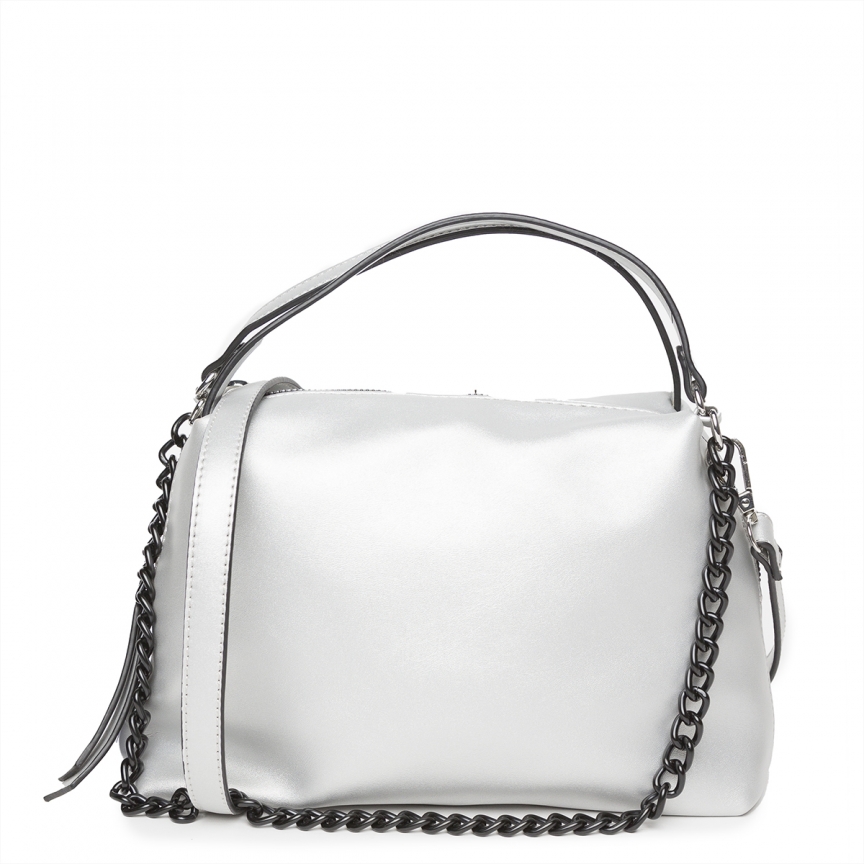 bag-1-pc-1-col--19 bag 1 pc 1 col 19