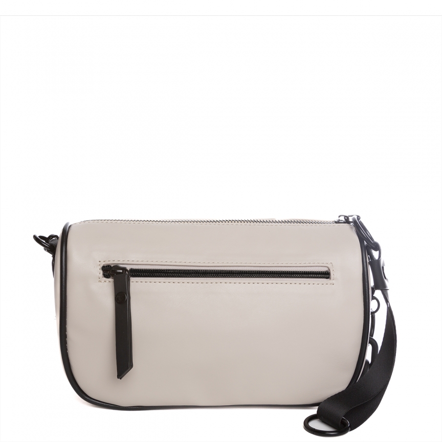 bag-1-pc-1-col--3 bag 1 pc 1 col 3