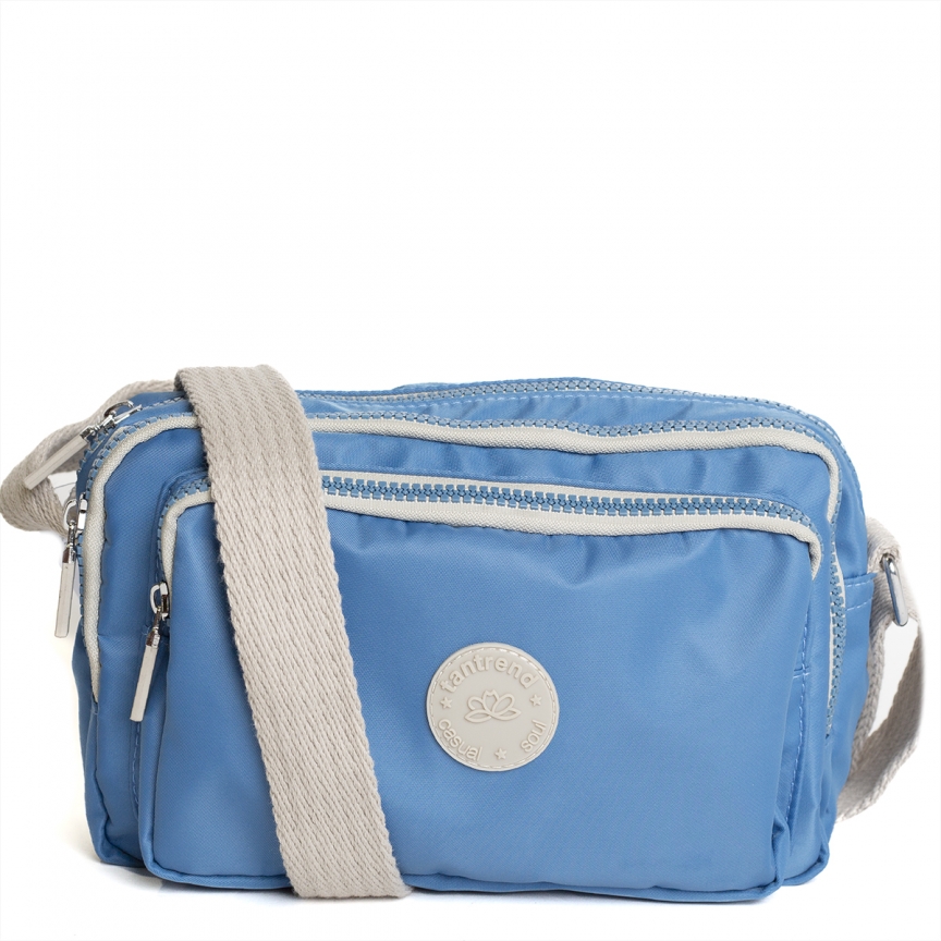 bag-1-pc-1-col--31 bag 1 pc 1 col 31