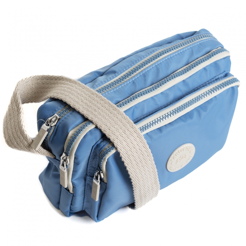 bag-1-pc-1-col--32 bag 1 pc 1 col 32