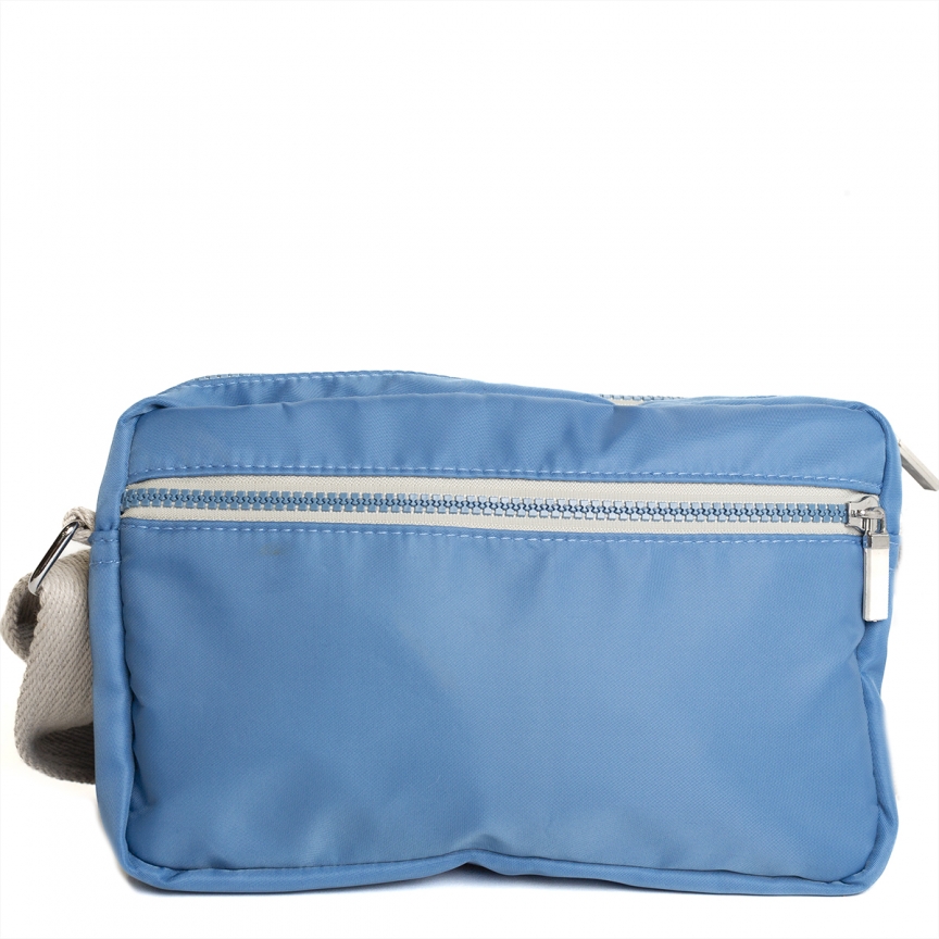 bag-1-pc-1-col--33 bag 1 pc 1 col 33