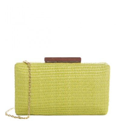 Tantrend clutch 06284486