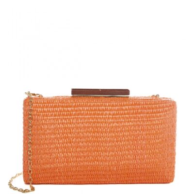 Tantrend clutch 06284486/1