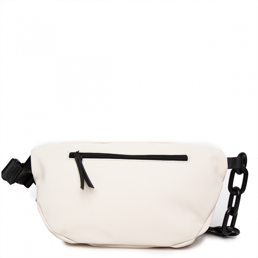 bag-1-pc-1-col--9 bag 1 pc 1 col 9