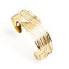 bracelets lt 1 cp 1 col