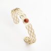 bracelets lt 1 pc 1 col 4