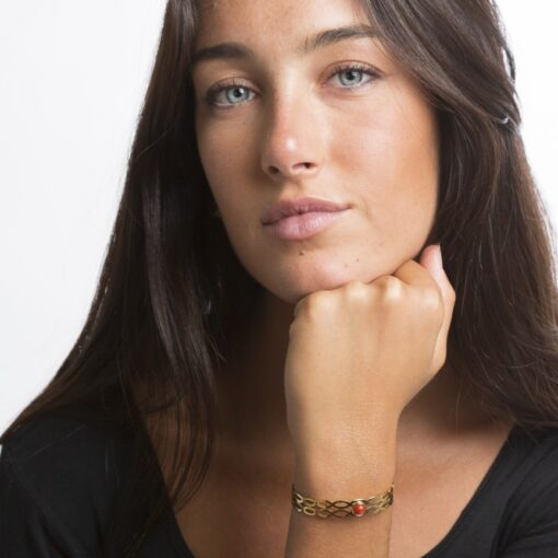 bracelets lt 1 pc 1 col 5