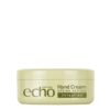 echo hand cream moisture front 200ml vegan