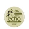 echo hand cream moisture top 200ml vegan bz0uf e1714038414716