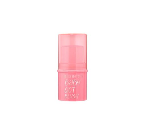 essence baby got blush 10 55 g