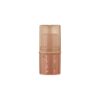 essence baby got bronze bronzing stick 10 55 g