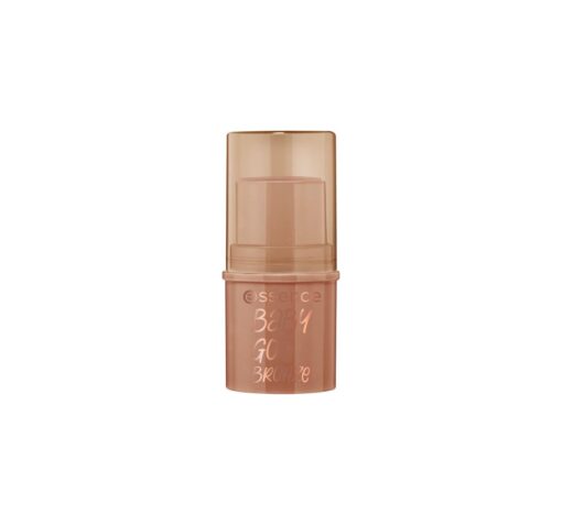 essence baby got bronze bronzing stick 10 55 g