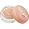 essence-natural-matte-mousse-foundation-01-nude-16g essence natural matte mousse foundation 01 nude 16g
