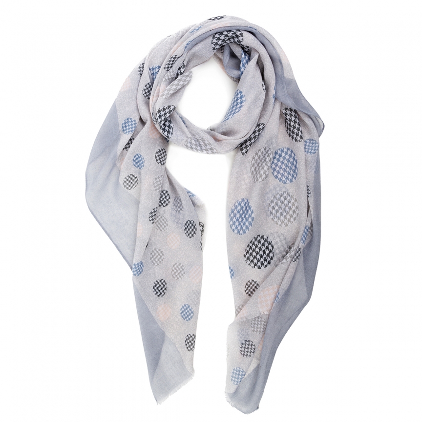 foulard-2-pc-2-col- foulard 2 pc 2 col