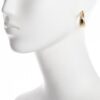 middle earring 2 pc 2 col 11