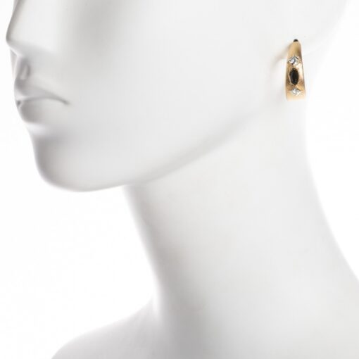 middle earring 2 pc 2 col 11