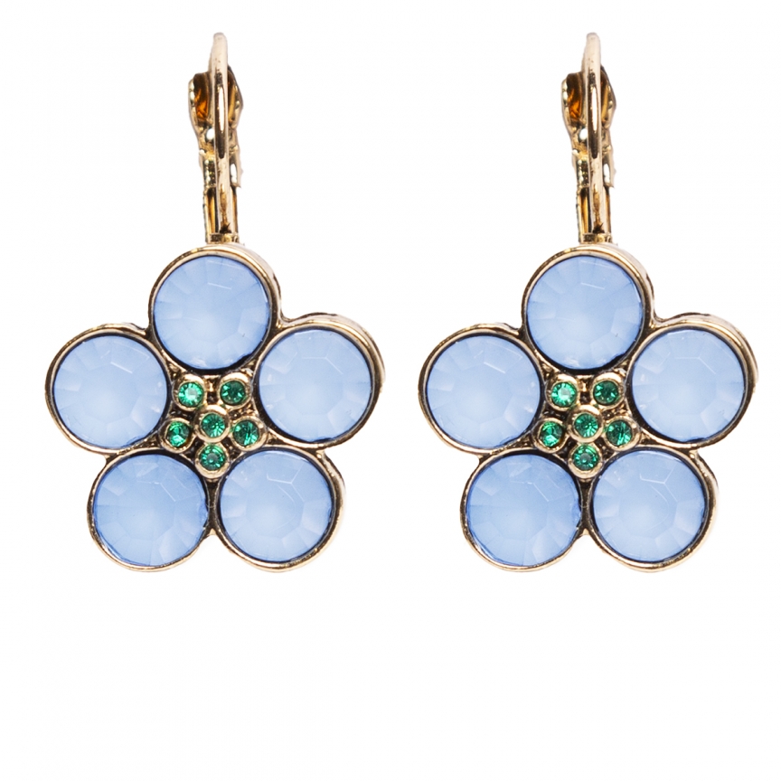 middle-earring-2-pc-2-col--2 middle earring 2 pc 2 col 2