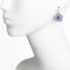 middle earring 2 pc 2 col 3