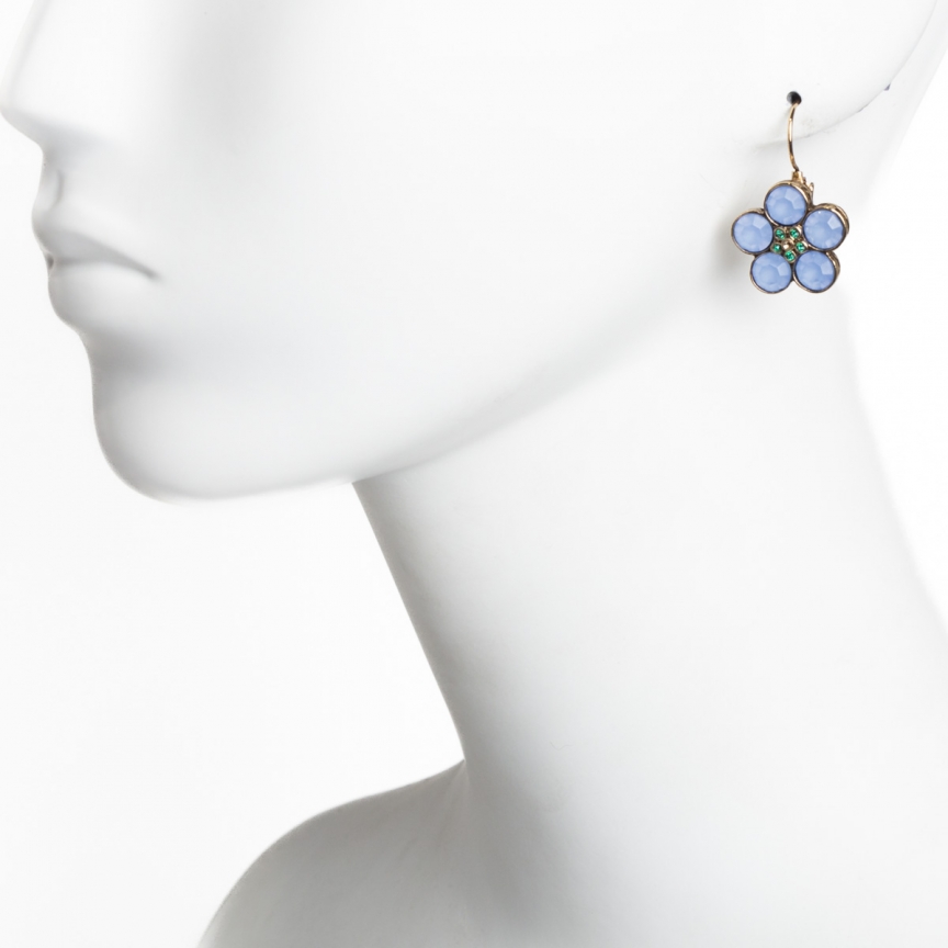 middle-earring-2-pc-2-col--3 middle earring 2 pc 2 col 3