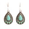 middle earring 2 pc 2 col 5