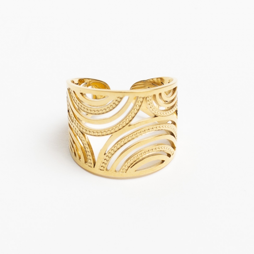 ring lt 1 pc 1 col 3