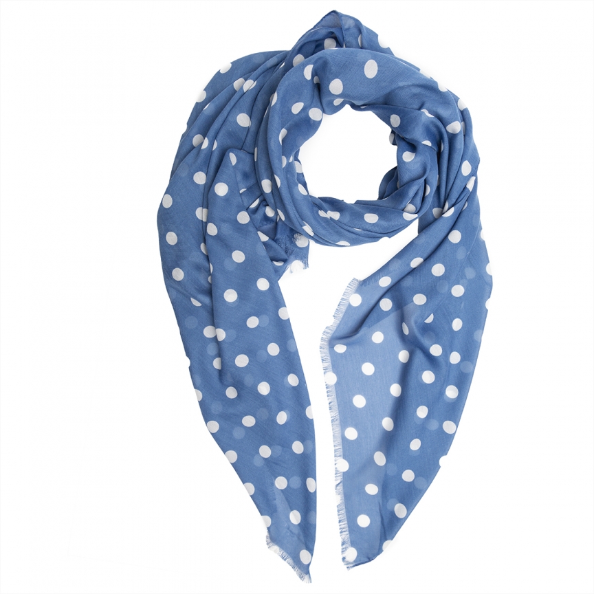 scarf-1-pc-1-col--2 scarf 1 pc 1 col 2