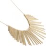 short necklace 2 pc 2 col 4