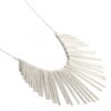 short necklace 2 pc 2 col 5