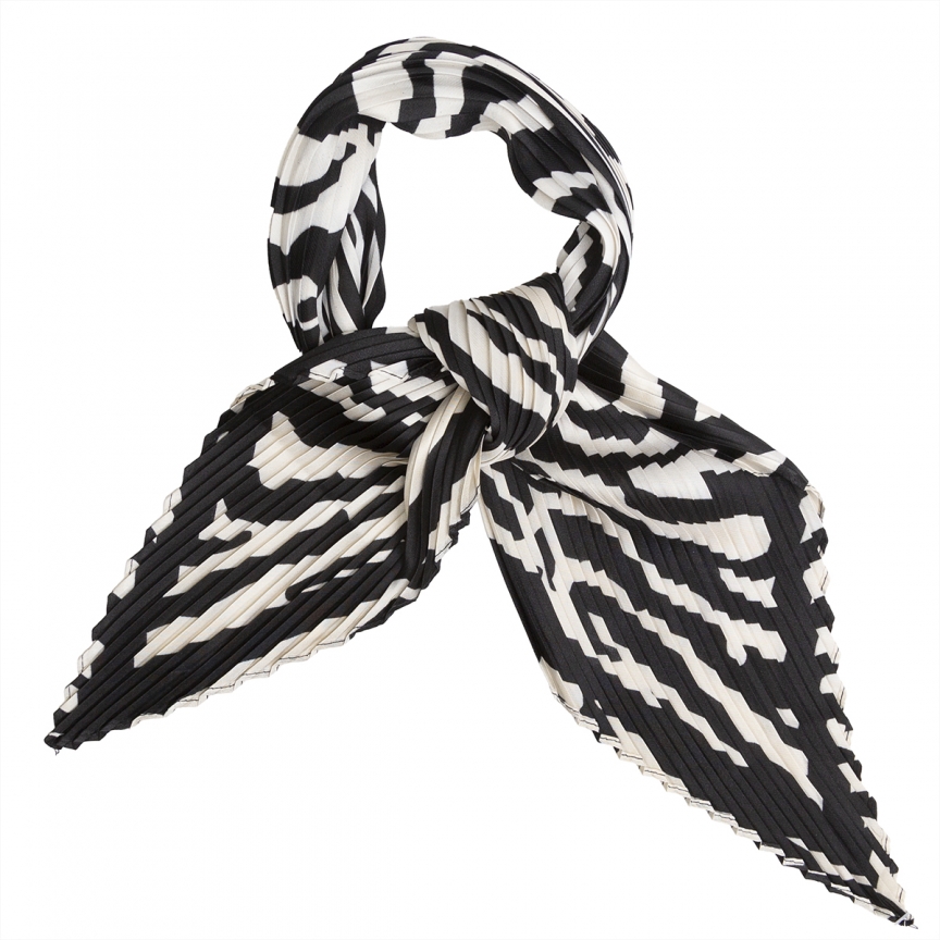 square scarf 2 pc 2 col 2 1