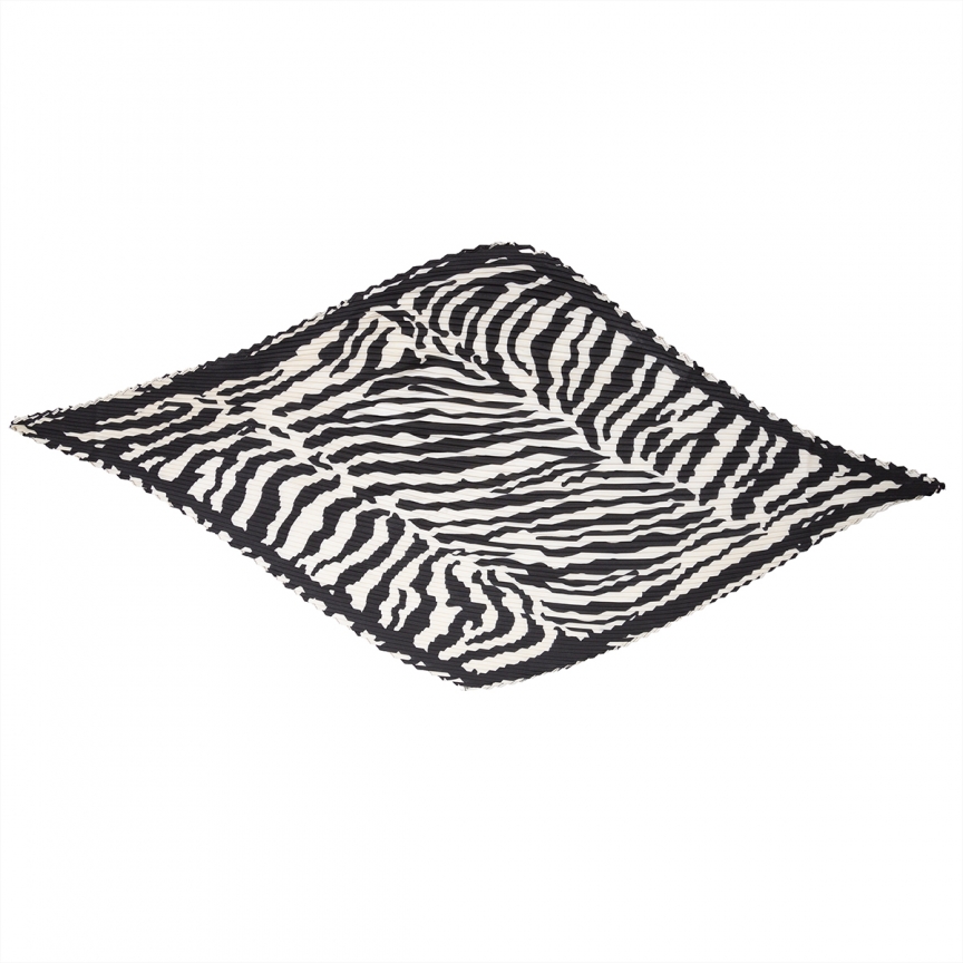 square scarf 2 pc 2 col 3 1